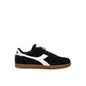 501-181247-80013-sneakers-diadora-tokyo-nero