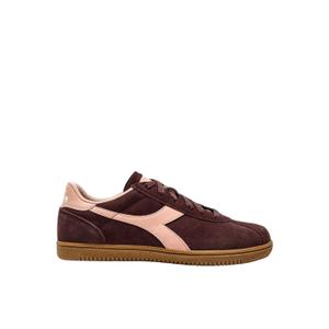 501-181247-c0125-sneakers-da-donna-diadora-tokyo-cioccolato-decadente-nuvola-rosa
