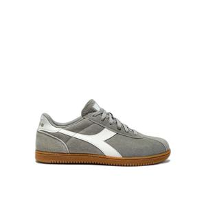 501-181247-c4140-sneakers-diadora-tokyo-bianco-grigio-calcare