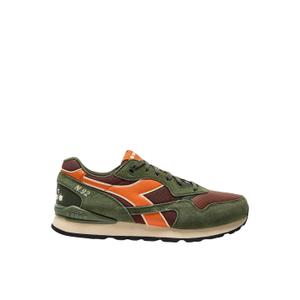 501-181441-30090-sneakers-diadora-n-92-advance-brown-oats