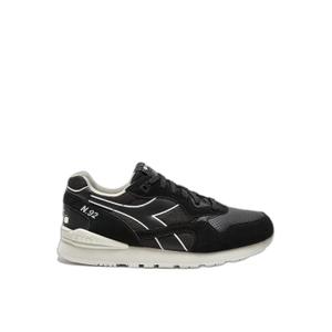 501-181441-c0200-scarpe-sportive-diadora-n-92-advance-nero-nero