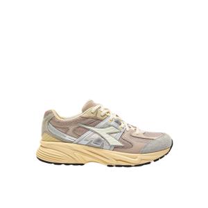 501-182155-65080-sneakers-diadora-mythos-star-m2-stone-tourmaline