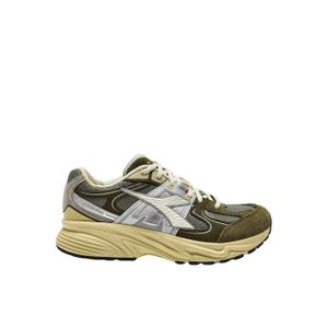 501-182155-70164-sneakers-diadora-mythos-star-m2-stone-vetiver