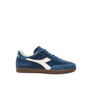 501-182168-60151-sneakers-diadora-trainer-hairy-ocean-au-clair-de-lune