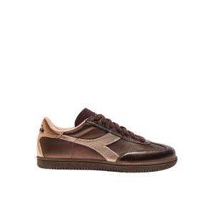501-182468-55080-sneakers-diadora-trainer-metalized-chocolat-decadente