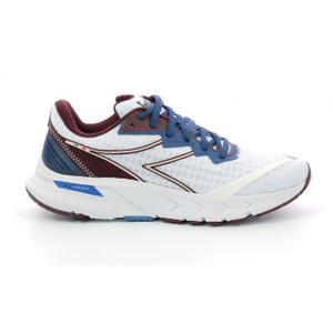 863463-50-31-scarpe-da-ginnastica-da-donna-diadora-mythos-volo-2-bianco-vero