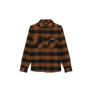 dk0a4xdzk181-camicia-dickies-sacramento-k181-k181