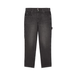 dk0a4xecl241-pantaloni-dickies-garyville-denim-black-wsh-faded
