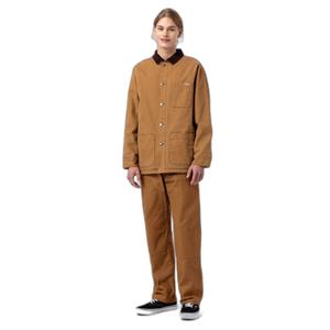 dk0a4xgac411-giacca-dickies-duck-canvas-marrone