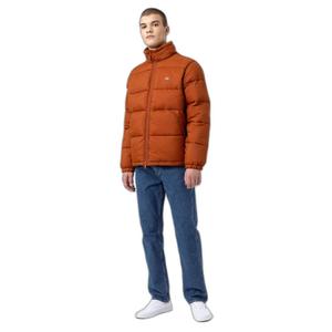 dk0a4xp2-iex-giacca-dickies-waldenburg-pan-di-zenzero