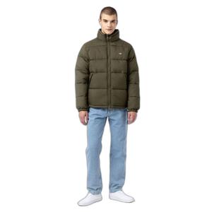 dk0a4xp2-mgr-giacca-dickies-waldenburg-verde-militare