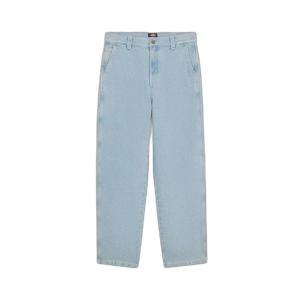 dk0a4yecc151-jeans-baggy-dickies-madison-blu-invecchiato-vintage