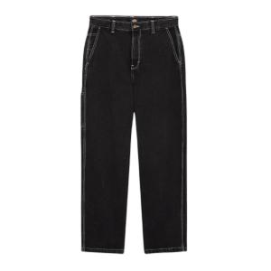 dk0a4yecj791-jeans-baggy-dickies-madison-lavaggio-nero