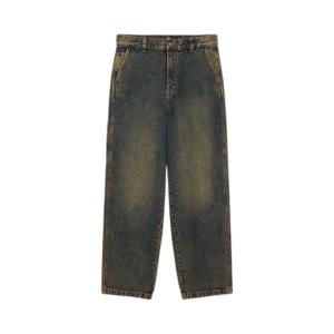 dk0a4yeck581-jeans-baggy-dickies-madison-giallo-sfumato-indaco