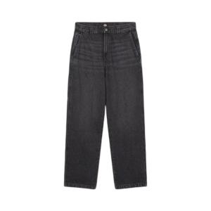 dk0a4yecl241-jeans-comodi-dickies-madison-nero