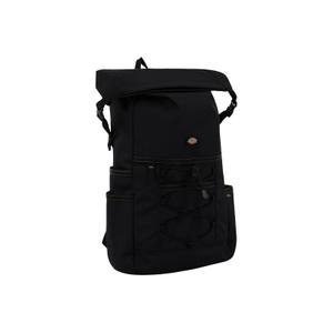 dk0a87mxblk1-zaino-dickies-roll-top-ashville-nero-tu