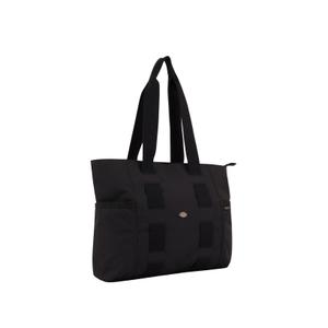 dk0a87myblk1-borsa-per-il-trasporto-dickies-ashville-nero-tu