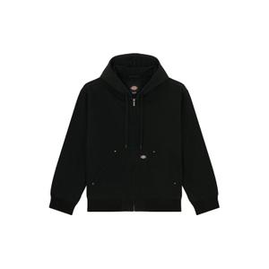 dk0a87o5blk1-felpa-con-cappuccio-dickies-hilham-nero