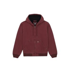dk0a87o5l161-giacca-con-cappuccio-dickies-hilham-andorra