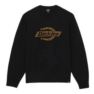 dk0a87oqblk1-felpa-dickies-ruston-nero