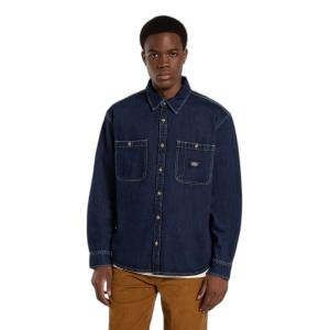 dk0a87px0dd1-camicia-dickies-mechanic-indaco