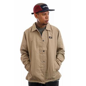 dk0a4xewkhk1-giacca-dickies-oakport-verde-cachi