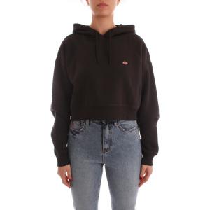 product/d/k/dk0a4xjtblk1_1.jpg