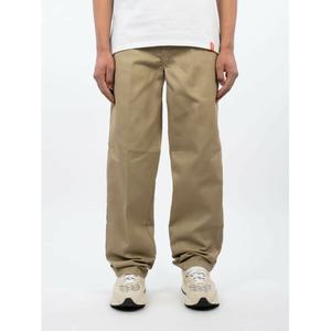 dk0a4xk6khk1-pantaloni-da-lavoro-dickies-beige-cachi