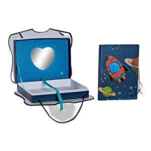 s3015521-diario-con-accessori-dkd-home-decor-blu-tu