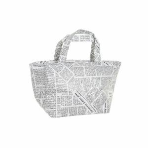 s3025669-borsa-frigo-dkd-home-decor-bianco-nero-tu