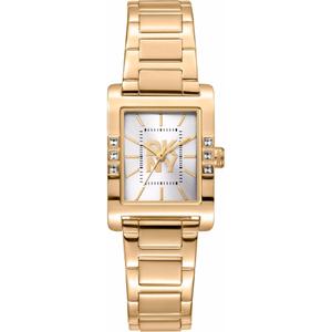 dk1l008m0-065-orologio-dkny-westside-glitz-yellow-gold-silver-grey-mineral-tu