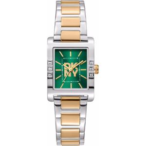 dk1l008m0-085-orologio-dkny-westside-glitz-silver-grey-yellow-gold-bottle-green-mineral-tu