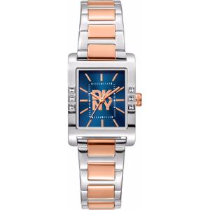 dk1l008m0-095-orologio-dkny-westside-glitz-grigio-argento-oro-rosa-blu-notte-minerale-tu
