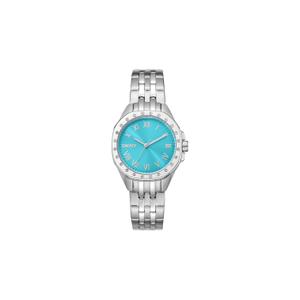 dk1l013m0-055-orologio-da-donna-dkny-brooklyn-mini-grigio-argento-turchese-minerale-tu