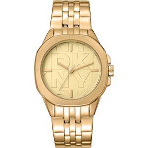 dk1l013m0-065-orologio-da-donna-dkny-brooklyn-mini-yellow-gold-silver-grey-mineral-tu