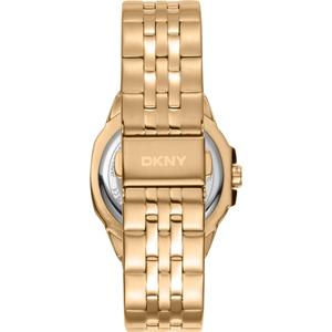 product/d/k/dkny_dk1l013m0-065_1.jpg