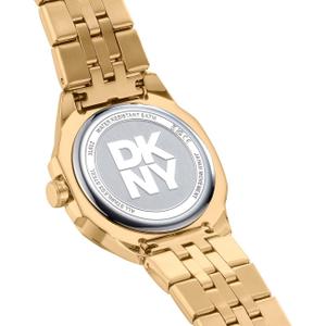 product/d/k/dkny_dk1l013m0-065_2.jpg
