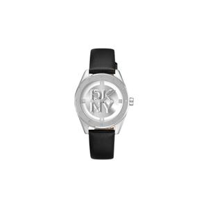 dk1l016l0-015-orologio-da-donna-dkny-chambers-midi-black-silver-grey-mineral-tu