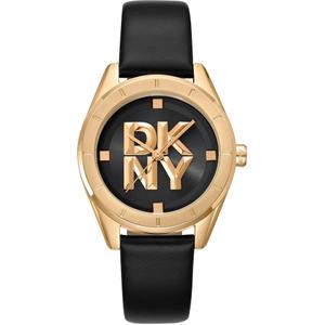 dk1l016l0-025-orologio-da-donna-dkny-chambers-midi-black-black-mineral-tu