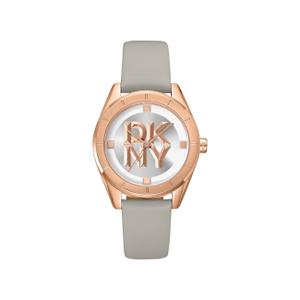 dk1l016l0-035-orologio-da-donna-dkny-chambers-midi-grigio-argento-oro-rosa-minerale-tu
