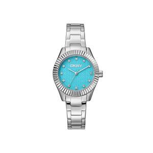 dk1l017m0-045-orologio-da-donna-dkny-chambers-glitz-grigio-argento-turchese-minerale-tu