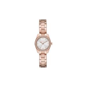 dk1l017m0-065-orologio-da-donna-dkny-chambers-glitz-oro-rosa-grigio-argento-minerale-tu