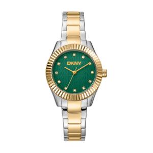 dk1l017m0-085-orologio-da-donna-dkny-chambers-glitz-silver-grey-yellow-gold-bottle-green-mineral-tu