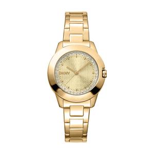 dk1l021m0-055-orologio-da-donna-dkny-park-ave-logo-yellow-gold-champagne-mineral-tu