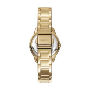 product/d/k/dkny_dk1l021m0-055_2.jpg