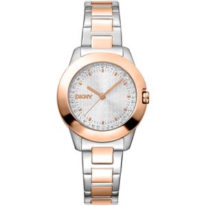 dk1l021m0-095-orologio-da-donna-dkny-park-ave-logo-grigio-argento-oro-rosa-grigio-argento-minerale-tu