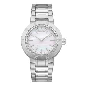 dk1l023m0-015-orologio-da-donna-dkny-eastside-logo-silver-grey-mother-of-pearl-antique-white-mineral-tu