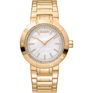 dk1l023m0-035-orologio-da-donna-dkny-eastside-logo-yellow-gold-mother-of-pearl-antique-white-mineral-tu