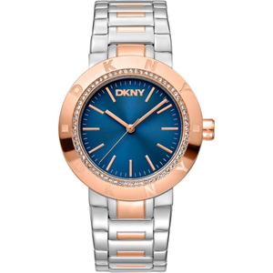 dk1l023m0-075-orologio-da-donna-dkny-eastside-logo-grigio-argento-oro-rosa-blu-notte-minerale-tu