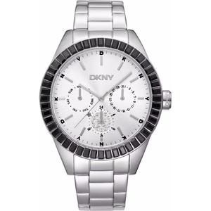 dk1l027m0-015-orologio-da-donna-dkny-nolita-multi-glitz-silver-grey-mother-of-pearl-antique-white-mineral-tu